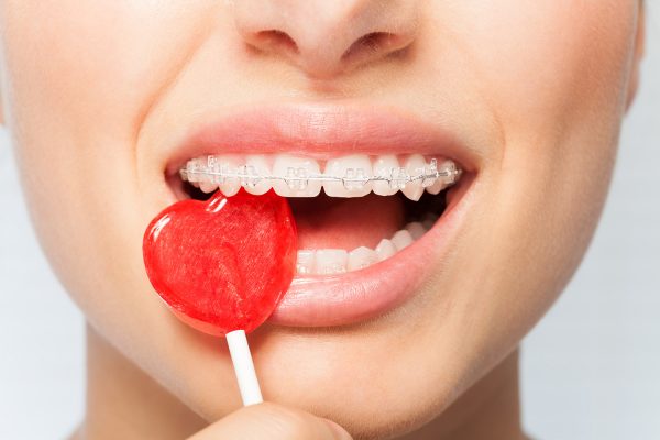 shutterstock_754273966